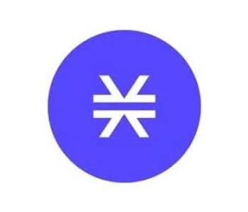 Stacks discount code